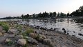 D-Tour_aug18 (371)